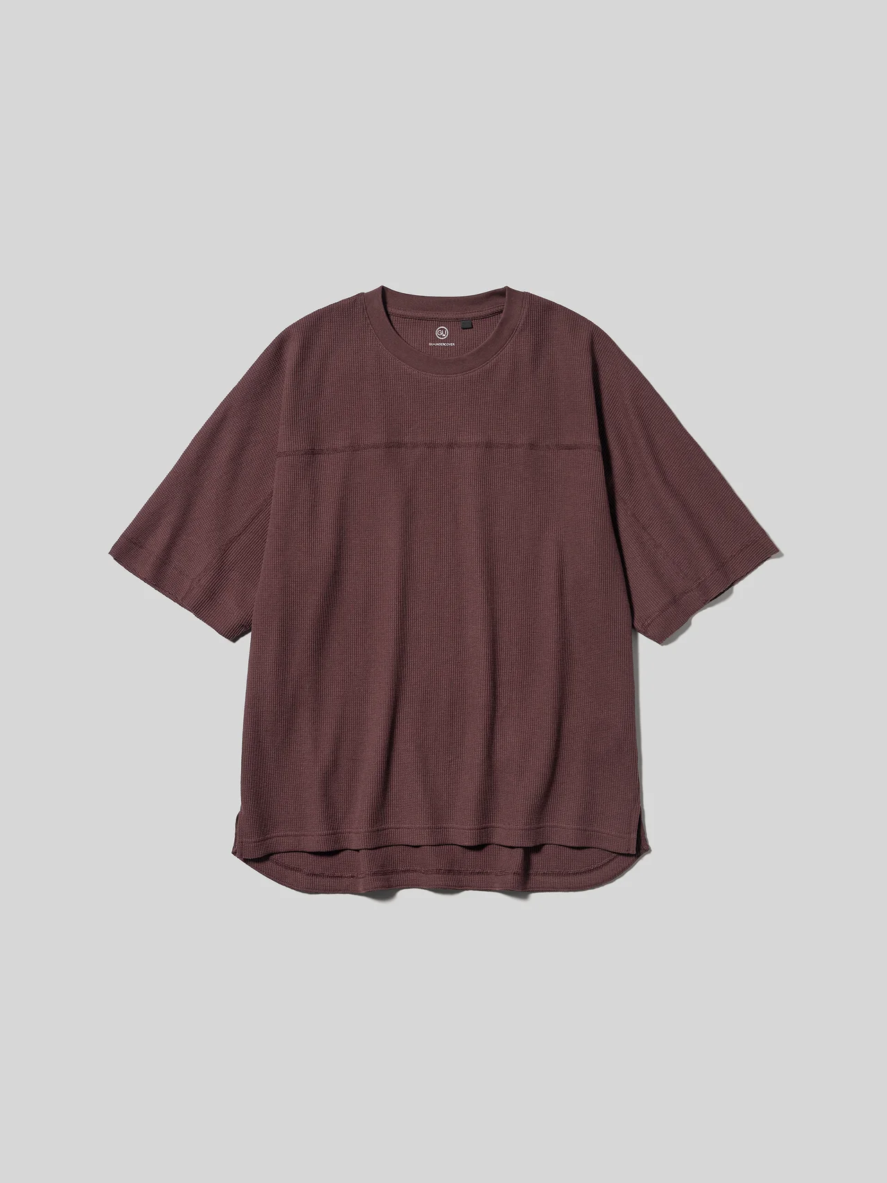 【大人のジーユー】「GU×アンダーカバーの画像_38