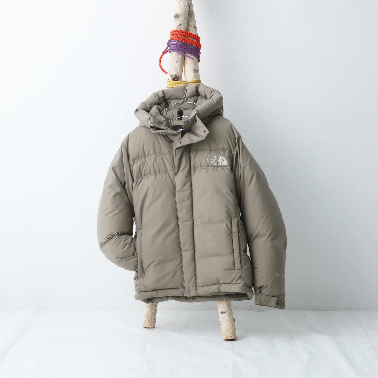 雨でも雪でも安心。大人が買うべき「ゴアテの画像_16