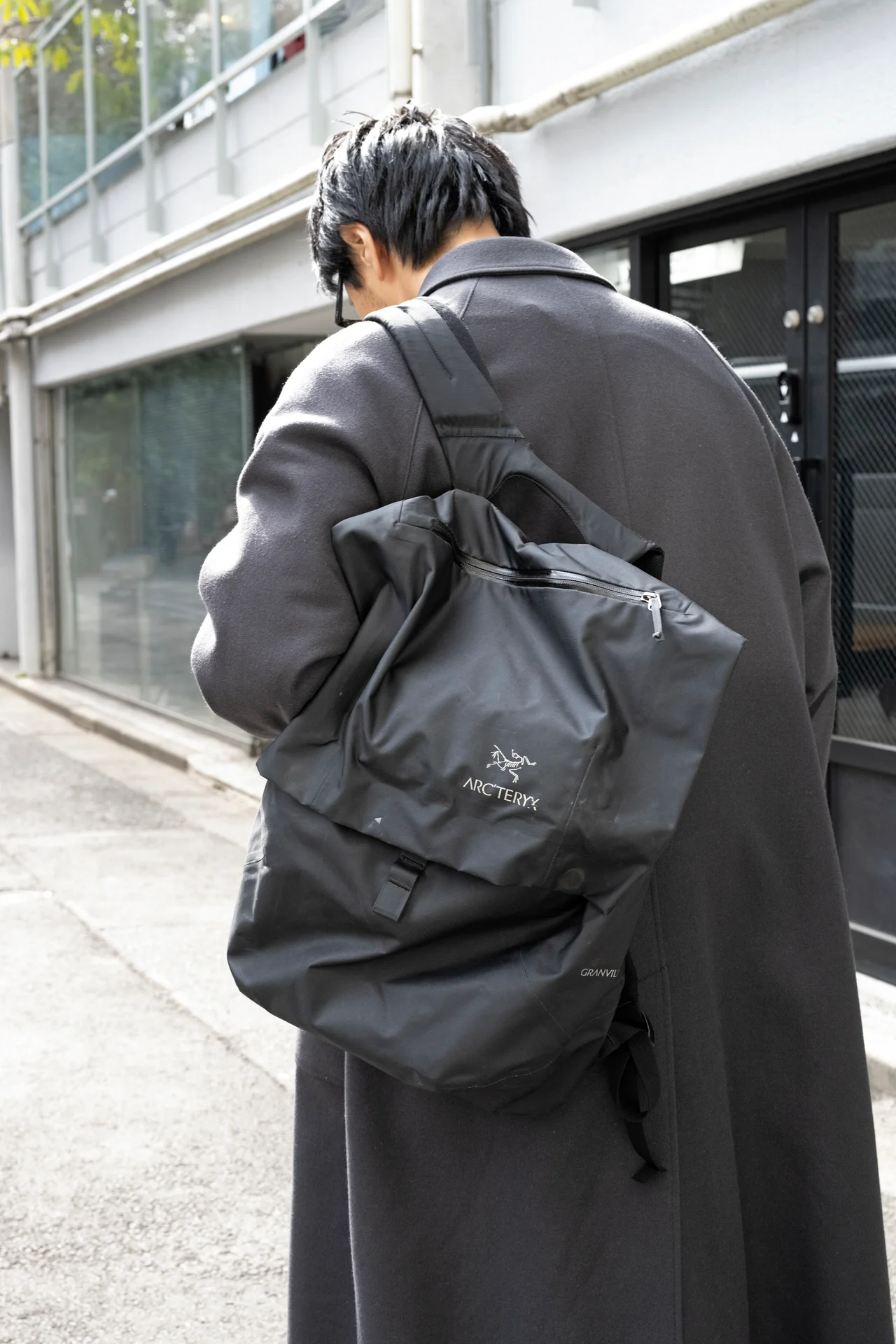 【おしゃれな大人の愛用品】12年経ってもの画像_5