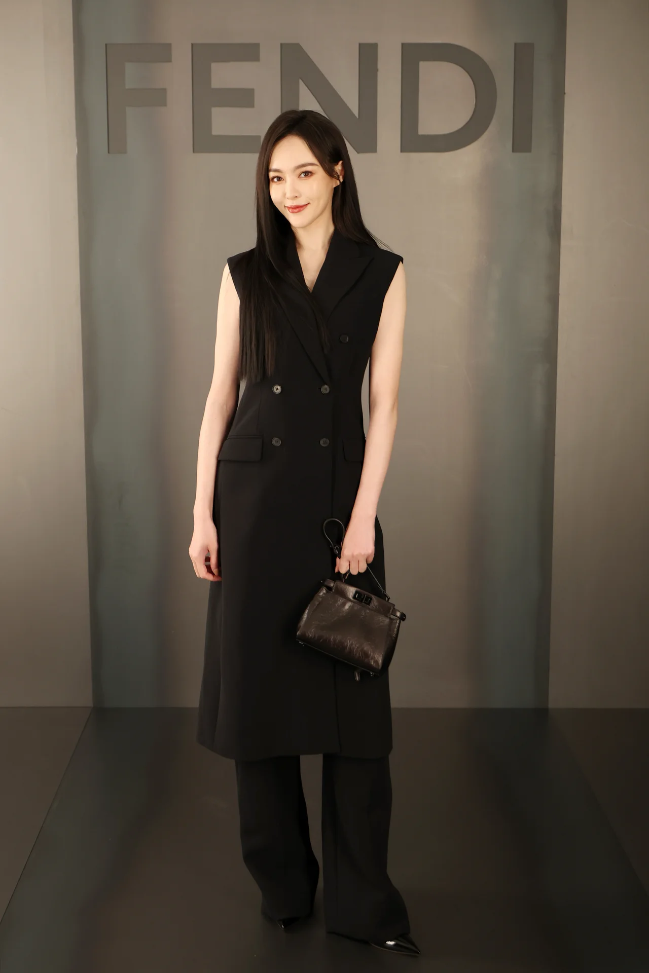 【Stray Kidsのバンチャンも来場の画像_18