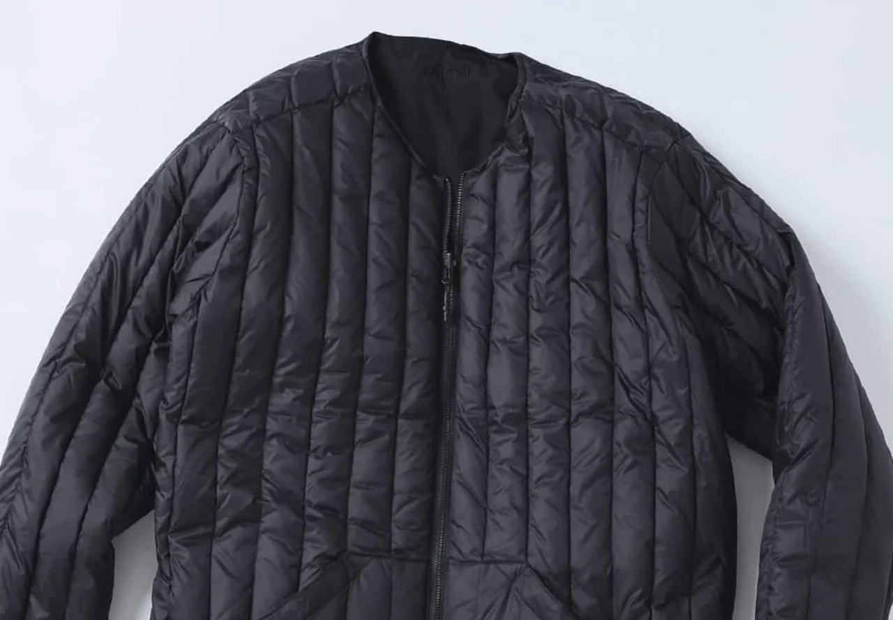 【大人のコスパダウン】すべて1万円台。「の画像_1