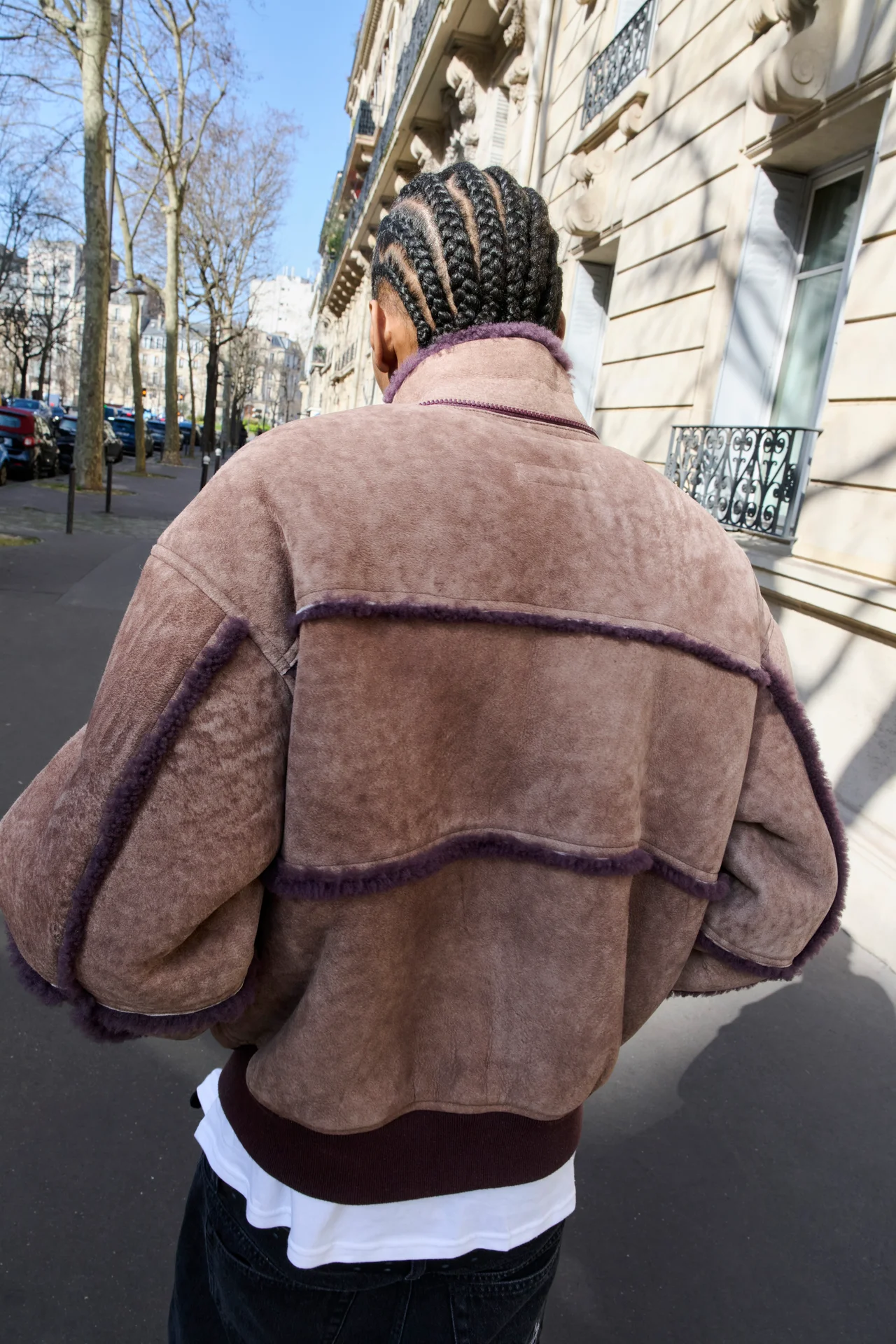 速報! 「シュプリーム」と「エムエム6 の画像_6