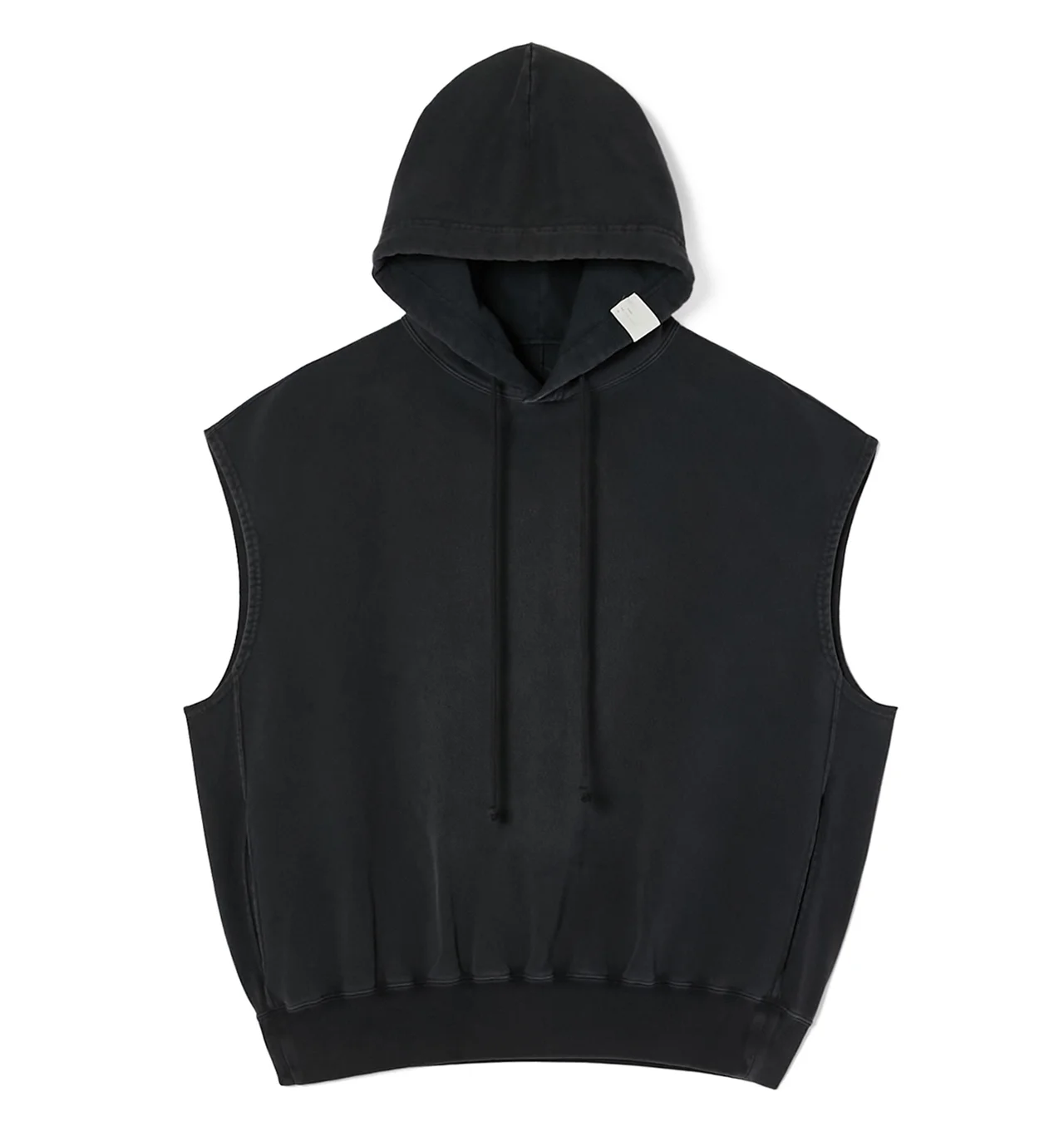 【差がつく大人の「チャンピオン」スウェッの画像_4