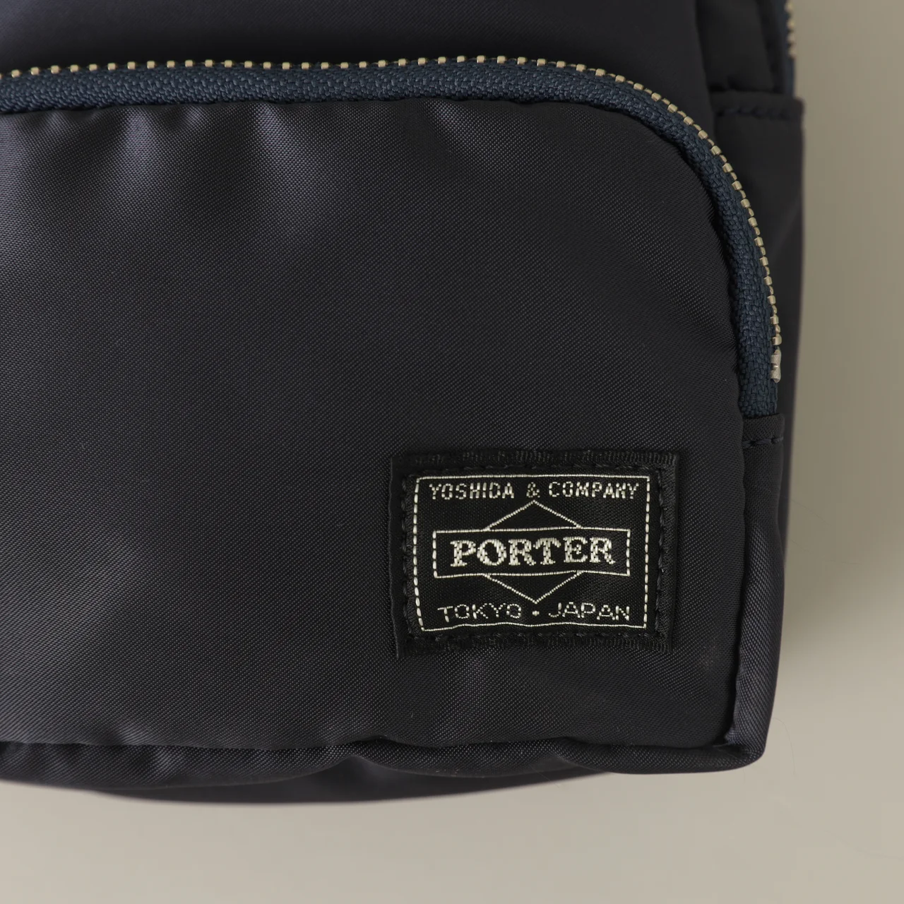 PORTER / HOWLの画像_3