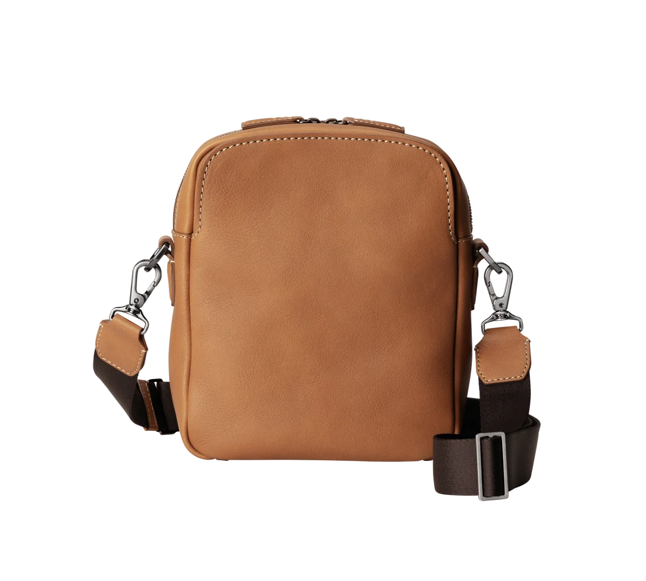 【差がつく大人のレザーバッグ＆財布】TSの画像_25