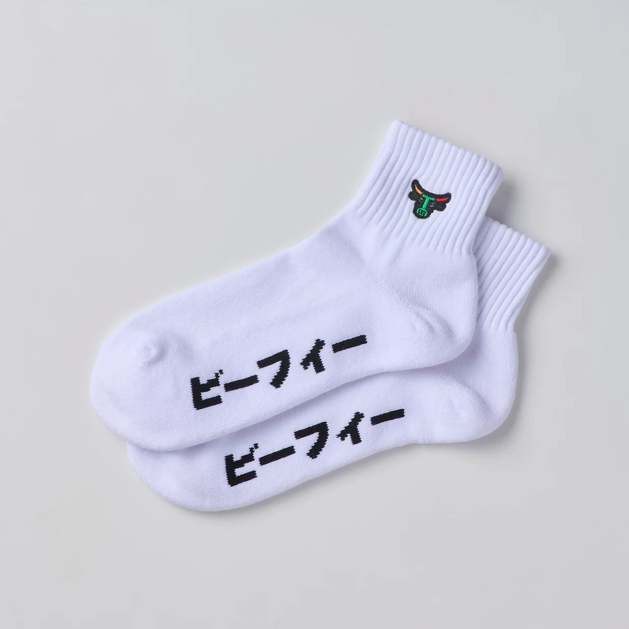 サムネイル8
