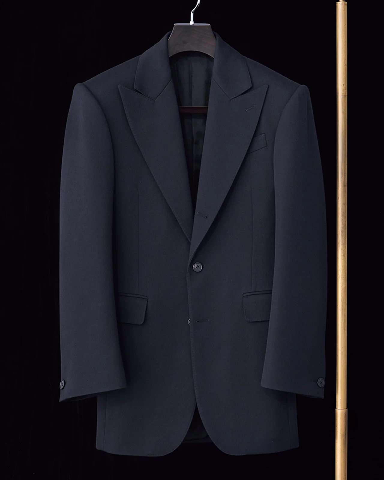 CELINE｜コロンヌ ジャケット