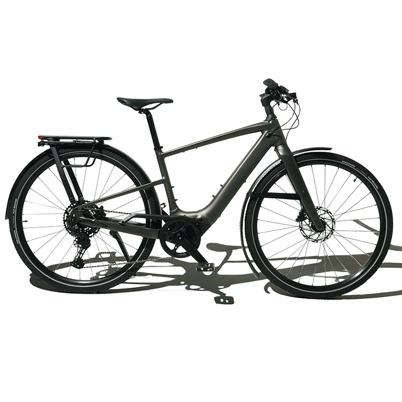 SPECIALIZED｜電動クロスバイクVADO SL2 4.0