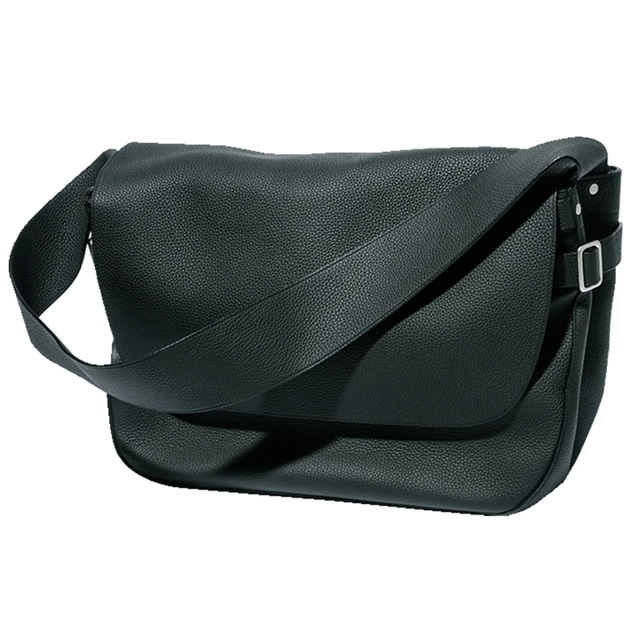 ナイスネスのショルダーバッグ