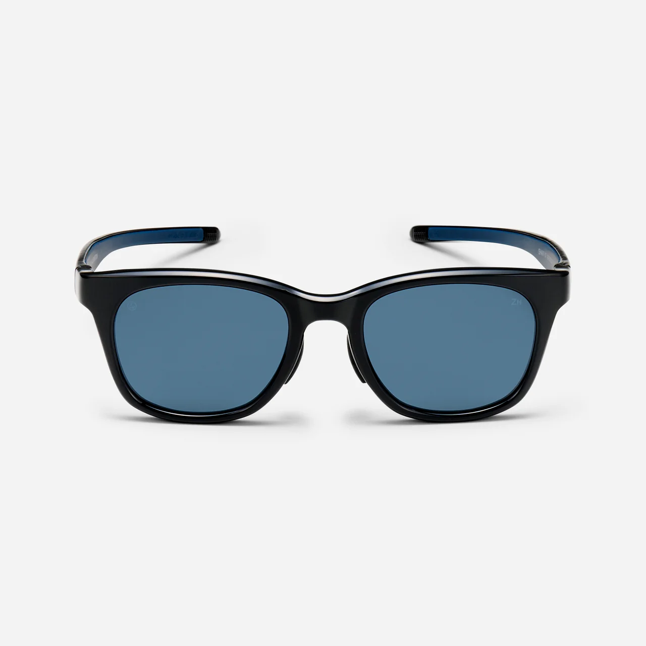 【差がつく大人のサングラス】「ゼロハリバの画像_17