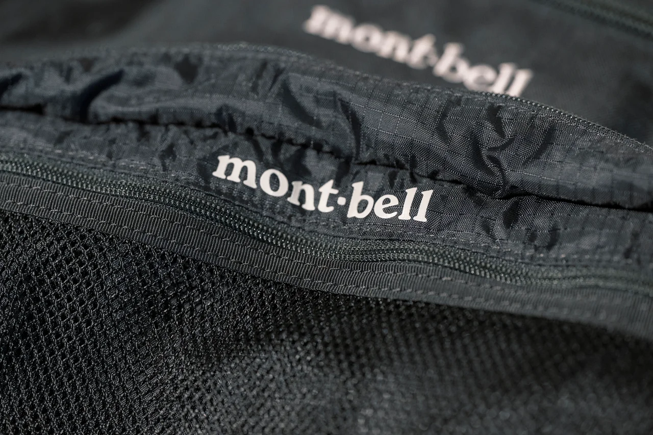 【おしゃれな大人の愛用品】使い道は無限。の画像_6