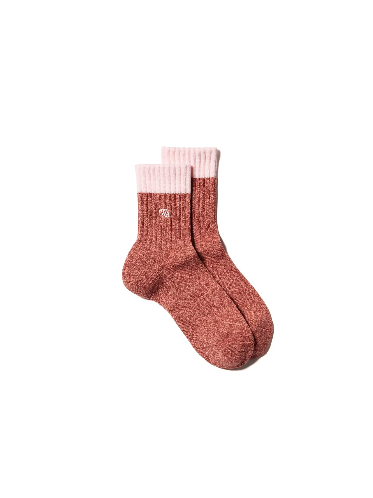 【大人のユニクロ】「UNIQLO andの画像_30