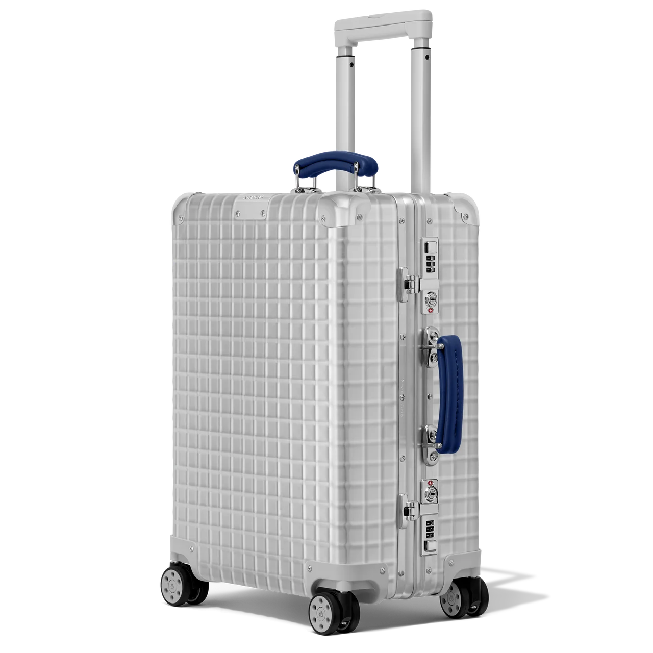 【かぶらない大人のリモワ】アーカイブを再の画像_7