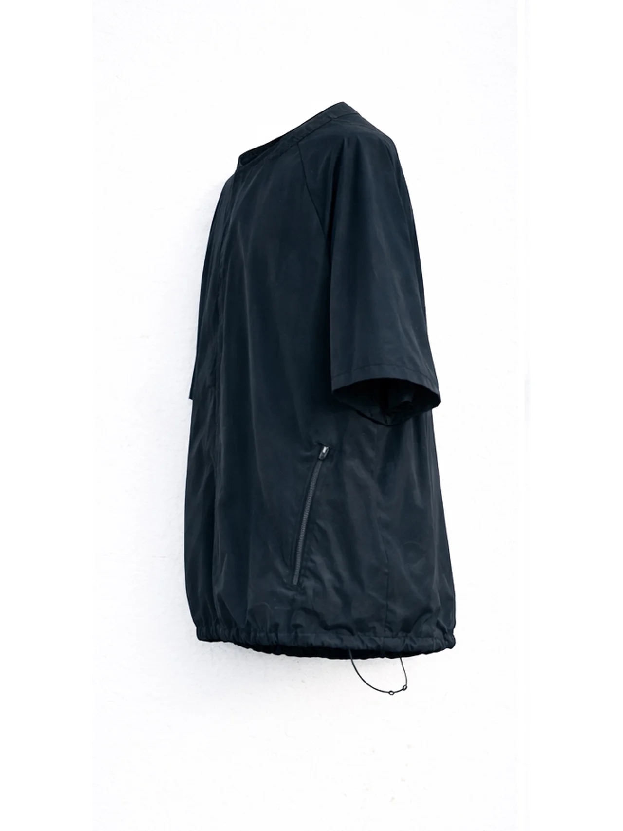 【おしゃれな大人の空調服®】酷暑すら楽しの画像_3