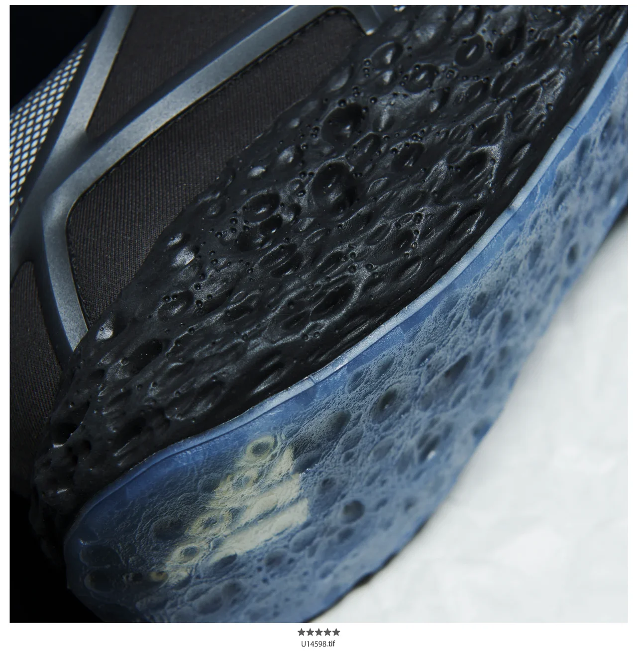 adidas Originals｜ZPONGE FLUX SHOES