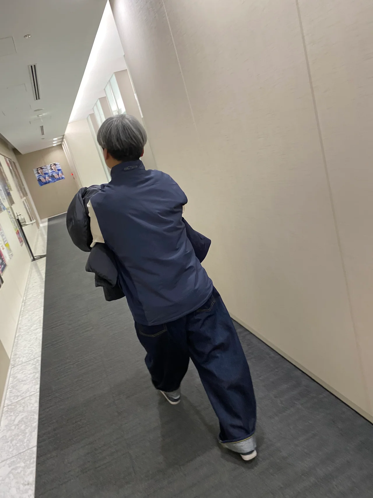 【大人のユニクロ】「ユニクロ:シー」と「の画像_17