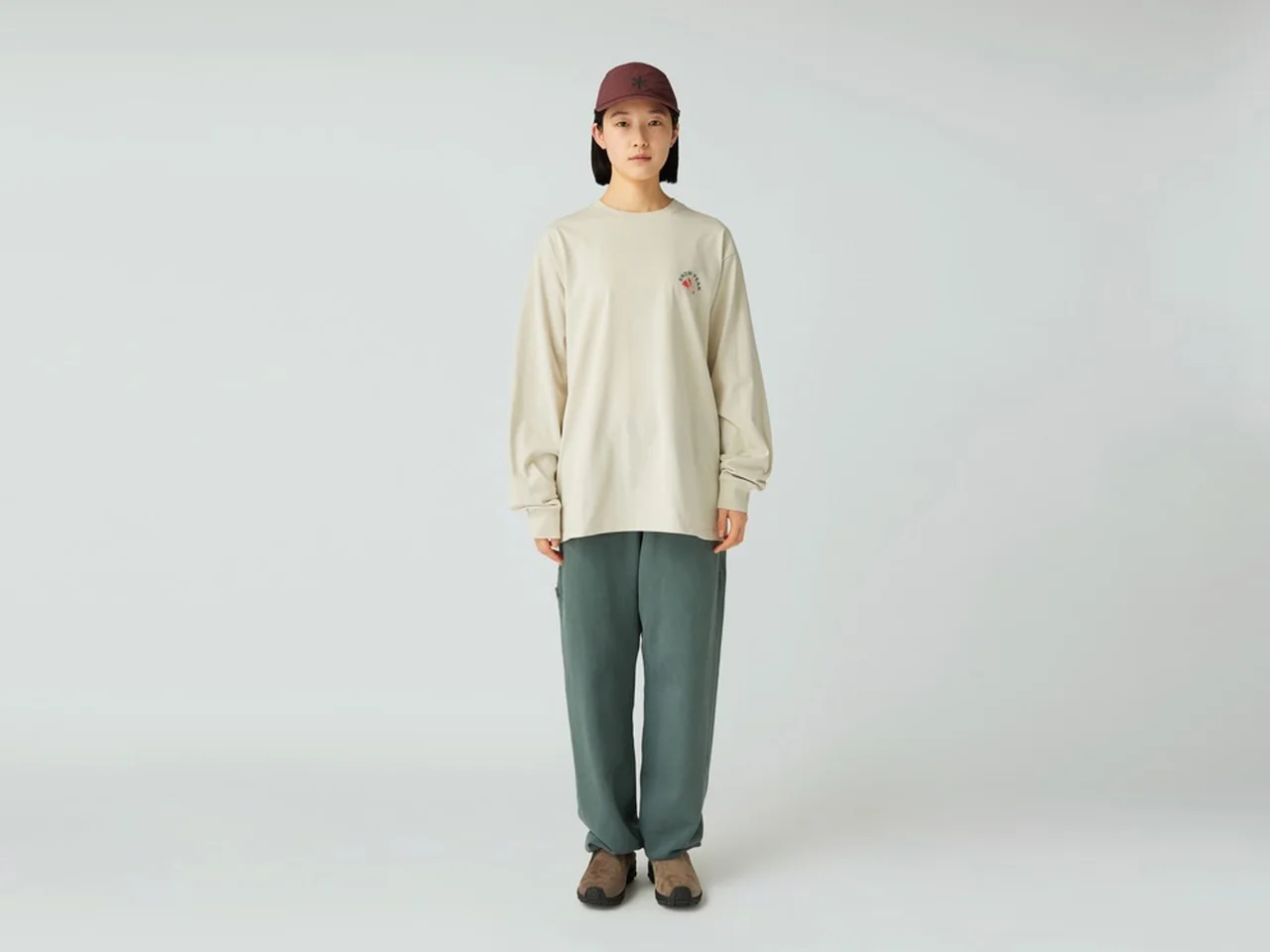 サムネイル5
