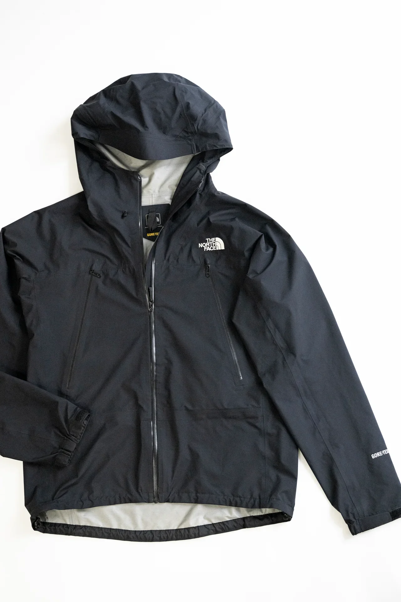 【おしゃれな大人の愛用「ザ・ノース・フェの画像_5