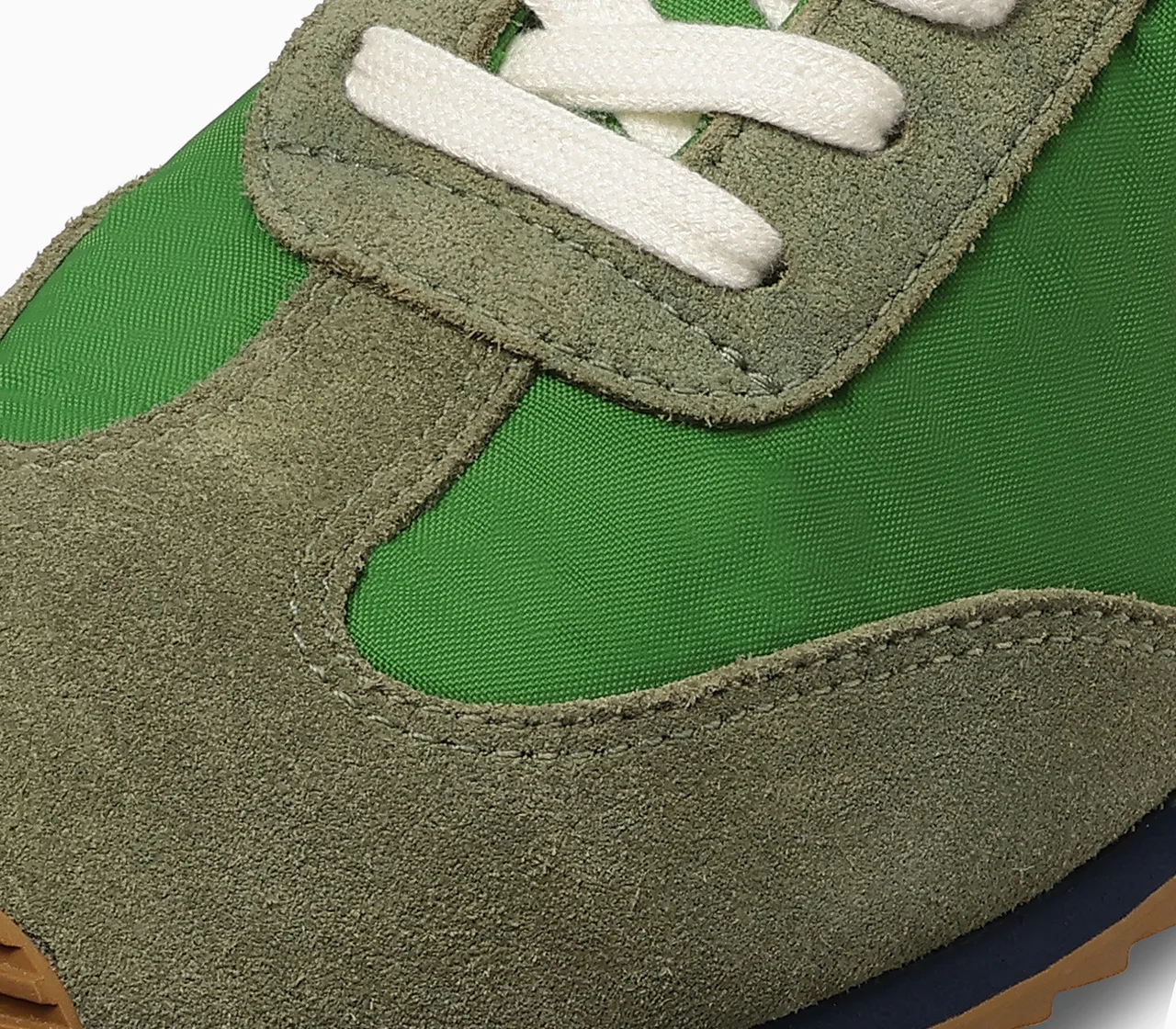 【差がつく大人のコンバース】まるでヴィンの画像_14