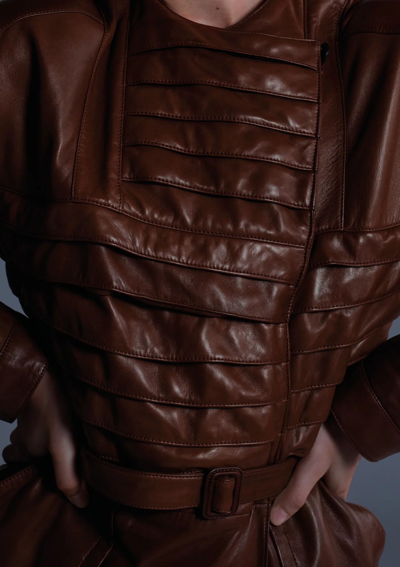 【アルマーニ】過去をいま着る。「ARMAの画像_14