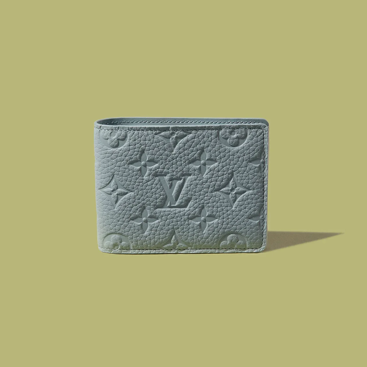 1位は『【大人のユニクロ】話題のコラボ「の画像_11