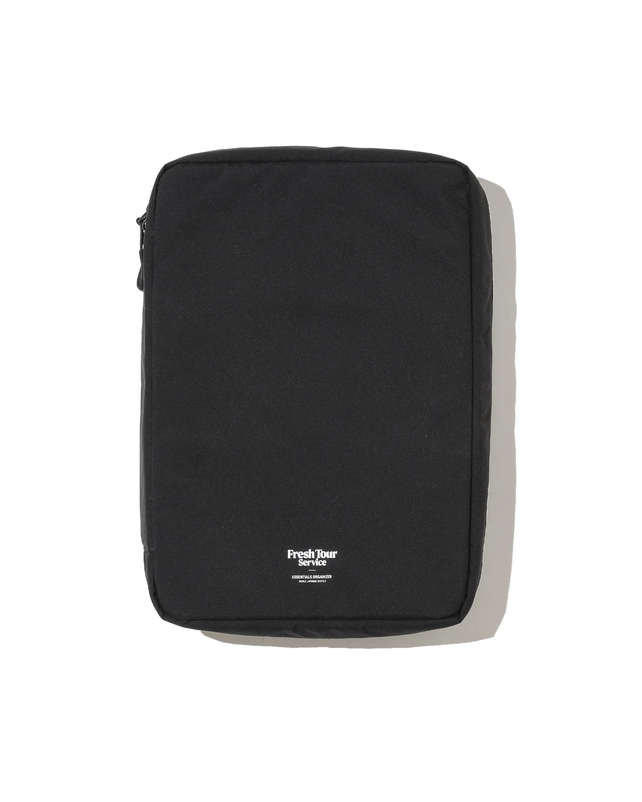 【大人の旅バッグ＆ギア】便利とおしゃれのの画像_11