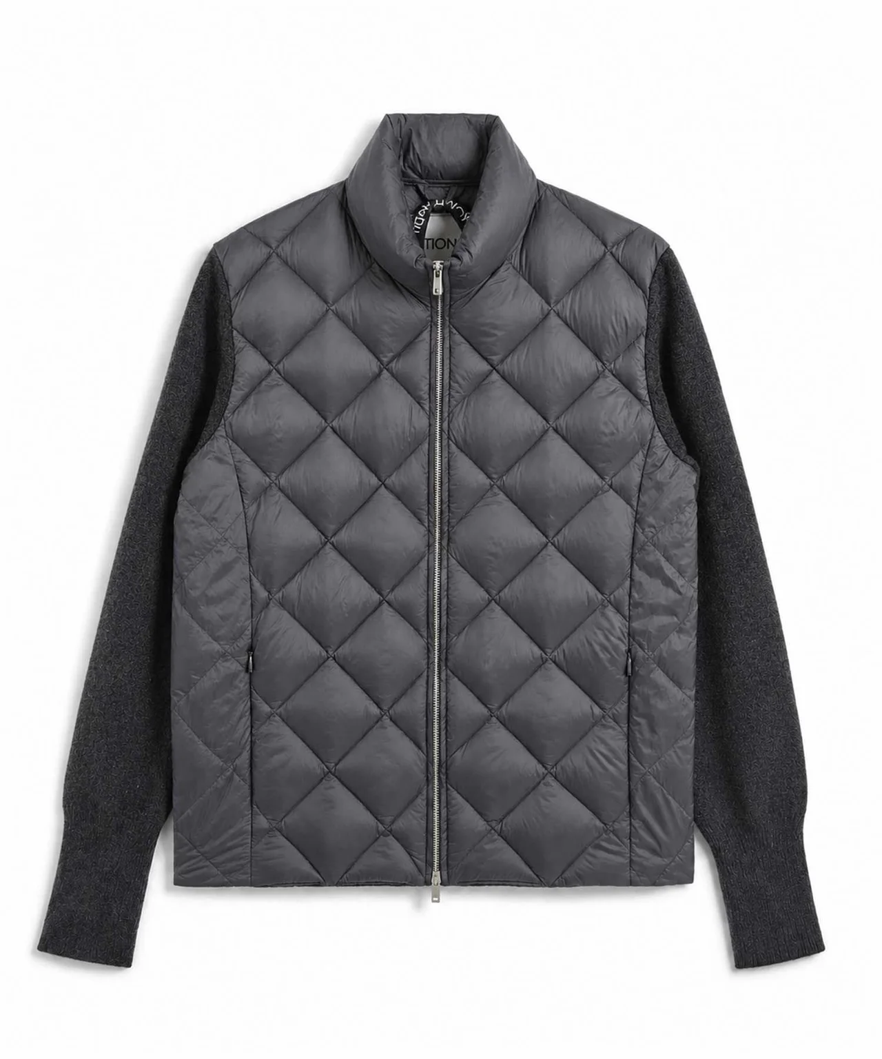 【秋に買うべき1万円台のカシミヤ100%の画像_16