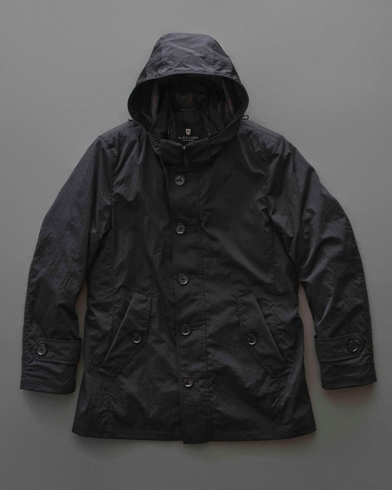 【大人が着るべき「黒」アイテム】黒を極めの画像_8