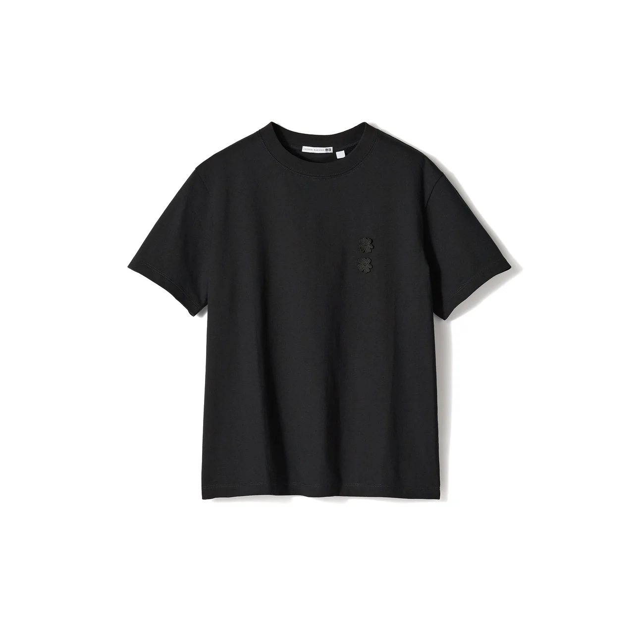 【大人のユニクロ】メンズも欲しい「ユニクの画像_6