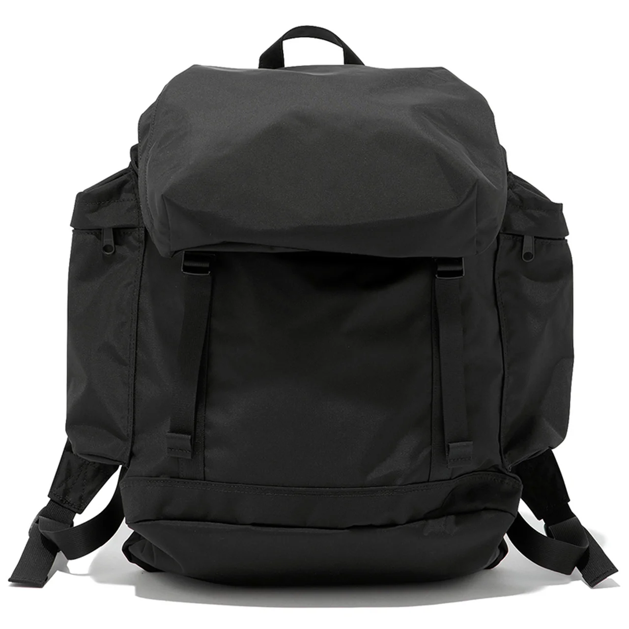 COMME des GARÇONS HOMME DEUX|BACK PACK