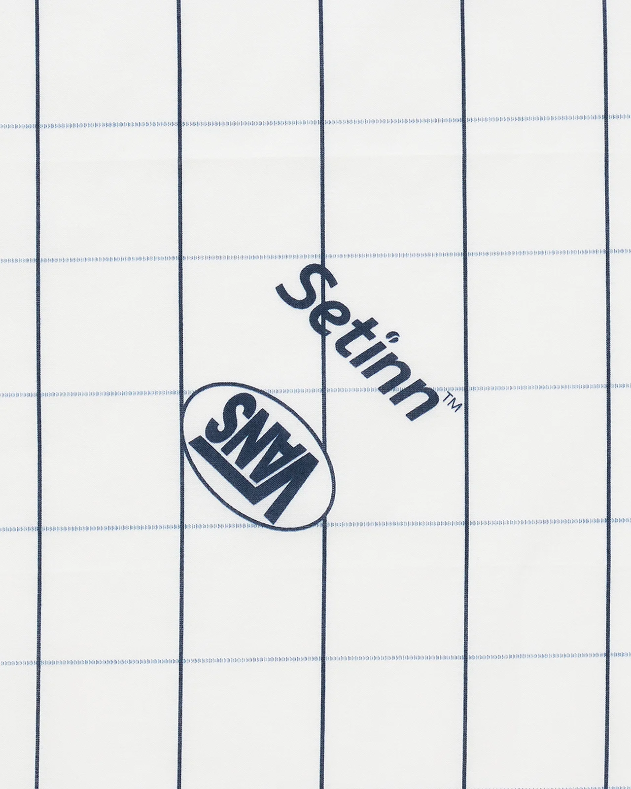 【差がつく大人のヴァンズ】 スケート×テの画像_45