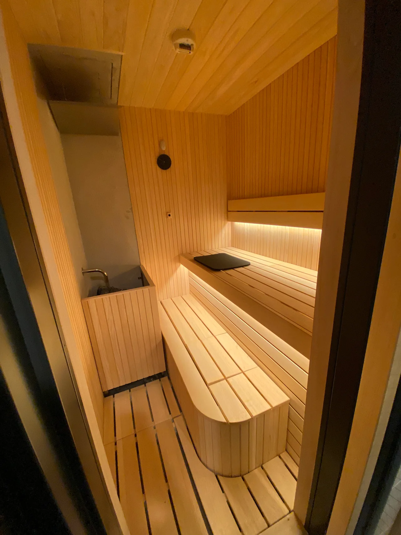 【出張ホテルの最適解】名古屋で見つけた、の画像_8