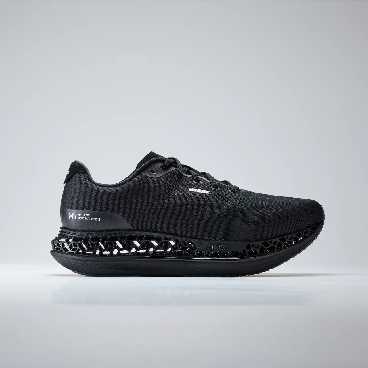 【おしゃれな大人のランニングシューズ】クの画像_2