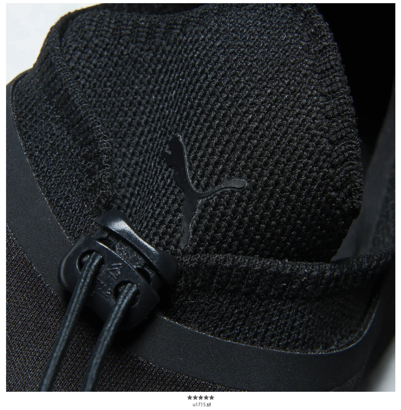 BEST3：PUMA｜DEVIATE NITRO ELITE TRAIL HELIOT EMIL