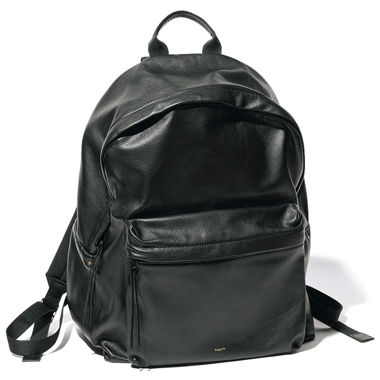 texnh トートバッグ