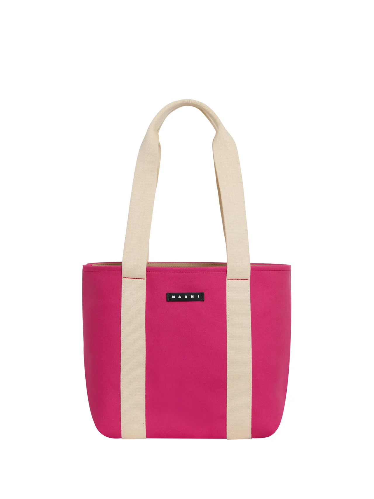 【MARNI】阪急うめだ本店「マルニ フの画像_17