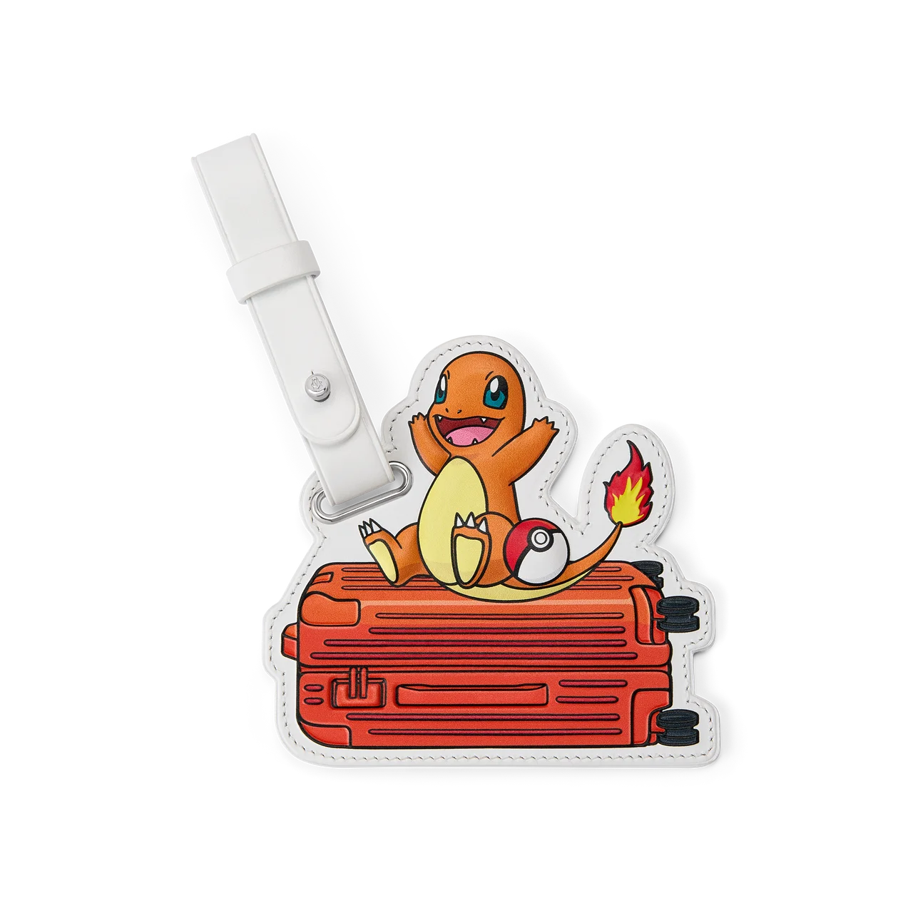 【大人のポケモン】即完売必至。「リモワ」の画像_24