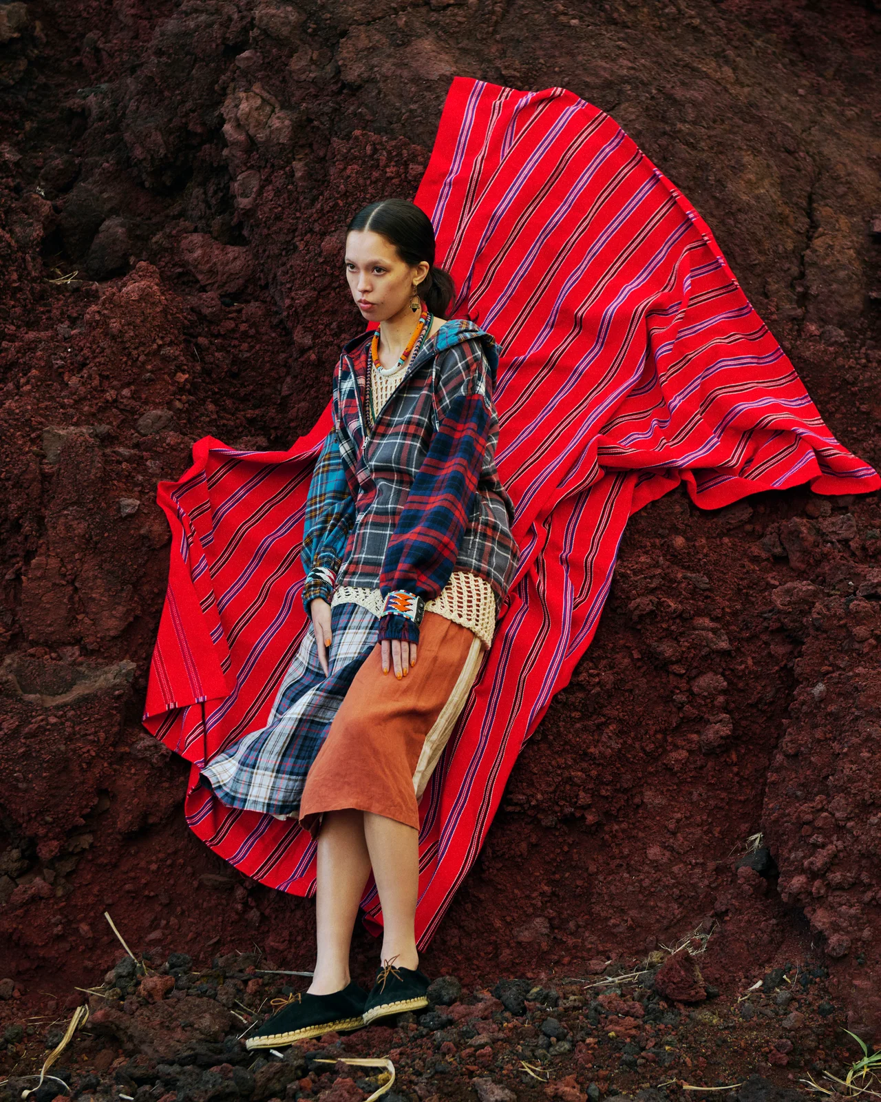 【スターバックス×ビームス】完売必至の新の画像_6