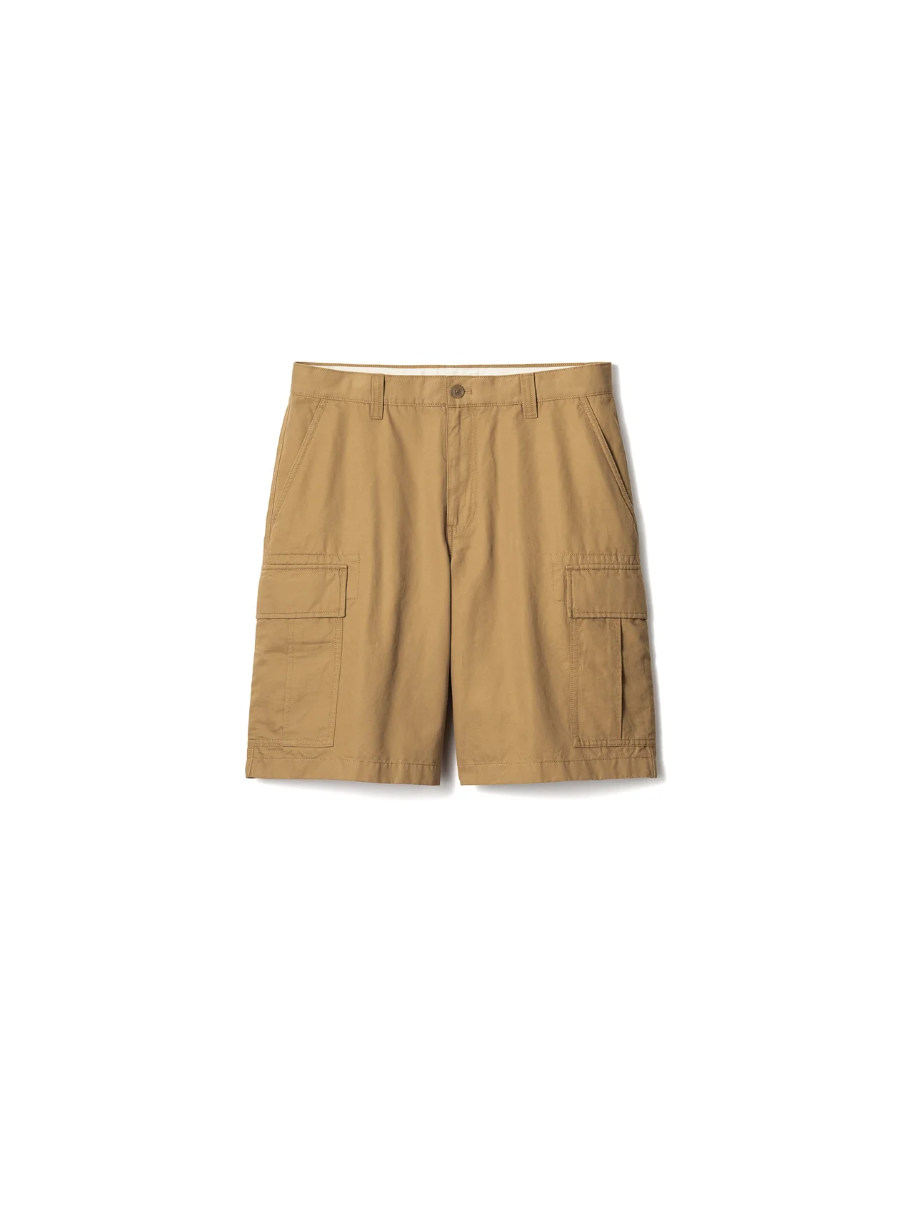 【大人のユニクロ】「ユニクロ アンド Jの画像_25