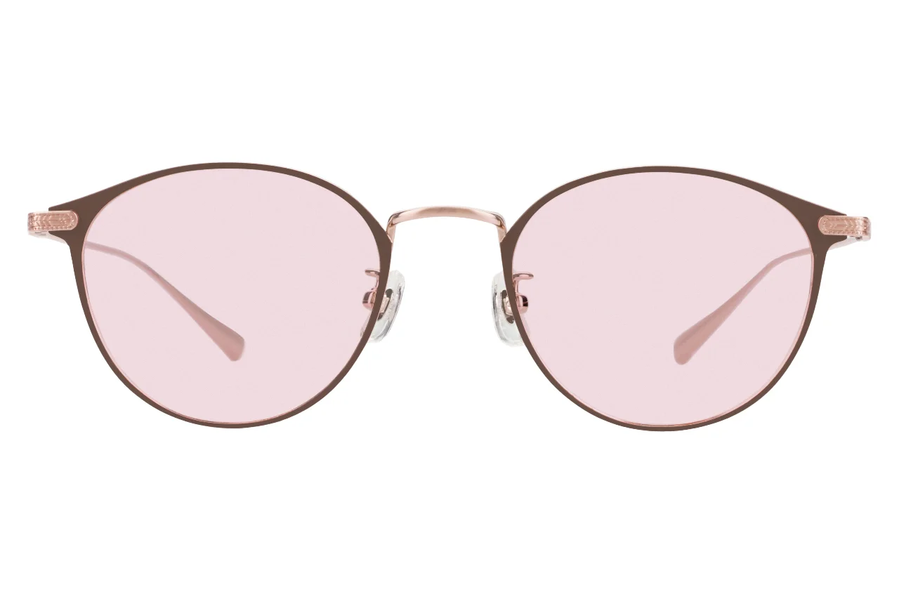 【大人のコスパサングラス】「ゾフ×ユナイの画像_15