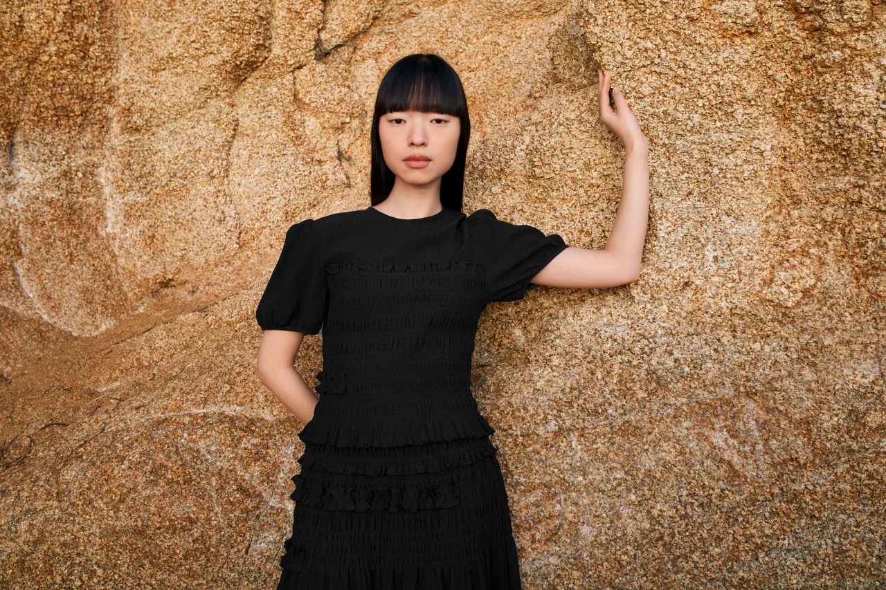 【大人のユニクロ】メンズも欲しい「ユニクの画像_21