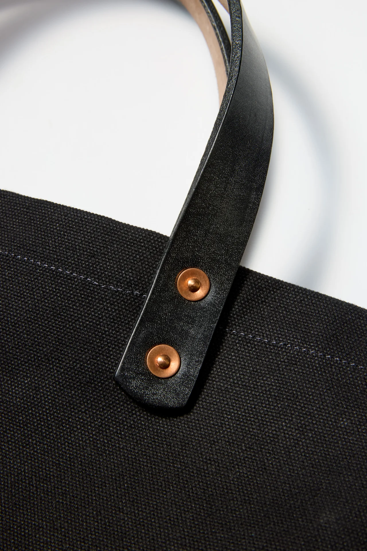 【大人のトートバッグ】ランド オブ トゥの画像_4