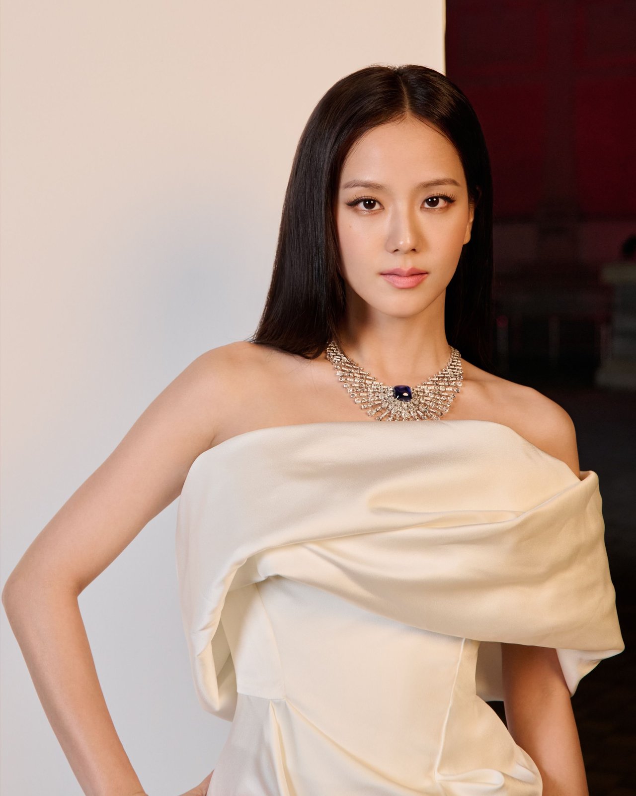 【カルティエ】賀来賢人、吉沢亮、今田美桜の画像_20
