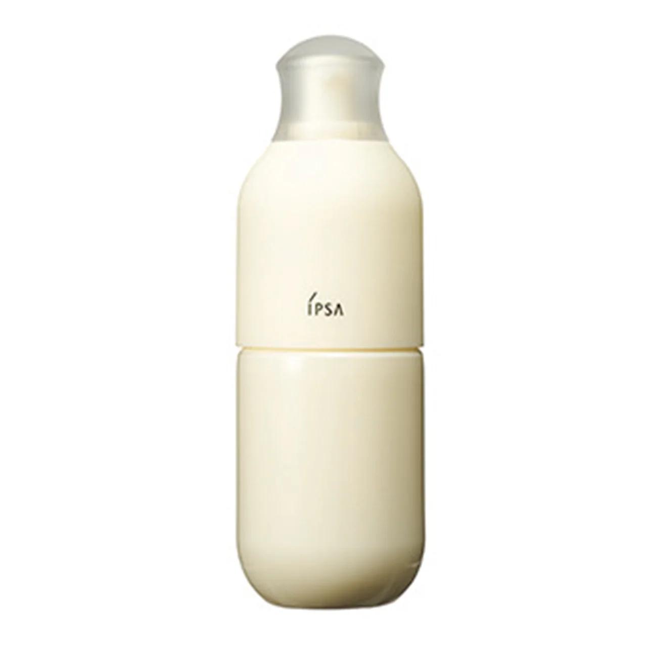 IPSA｜ME センシティブ n 1〜4