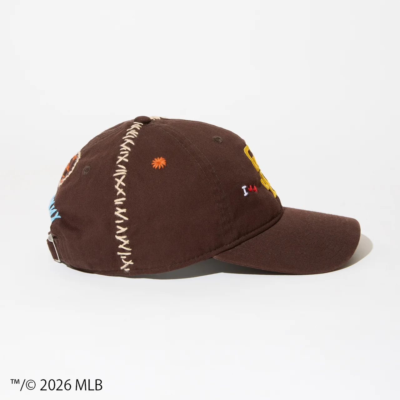 【差がつく大人のニューエラ】完売必至。刺の画像_25