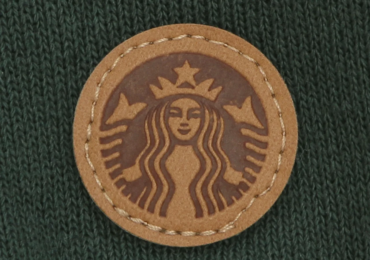 完売必至。「スターバックス×ビームス」かの画像_1