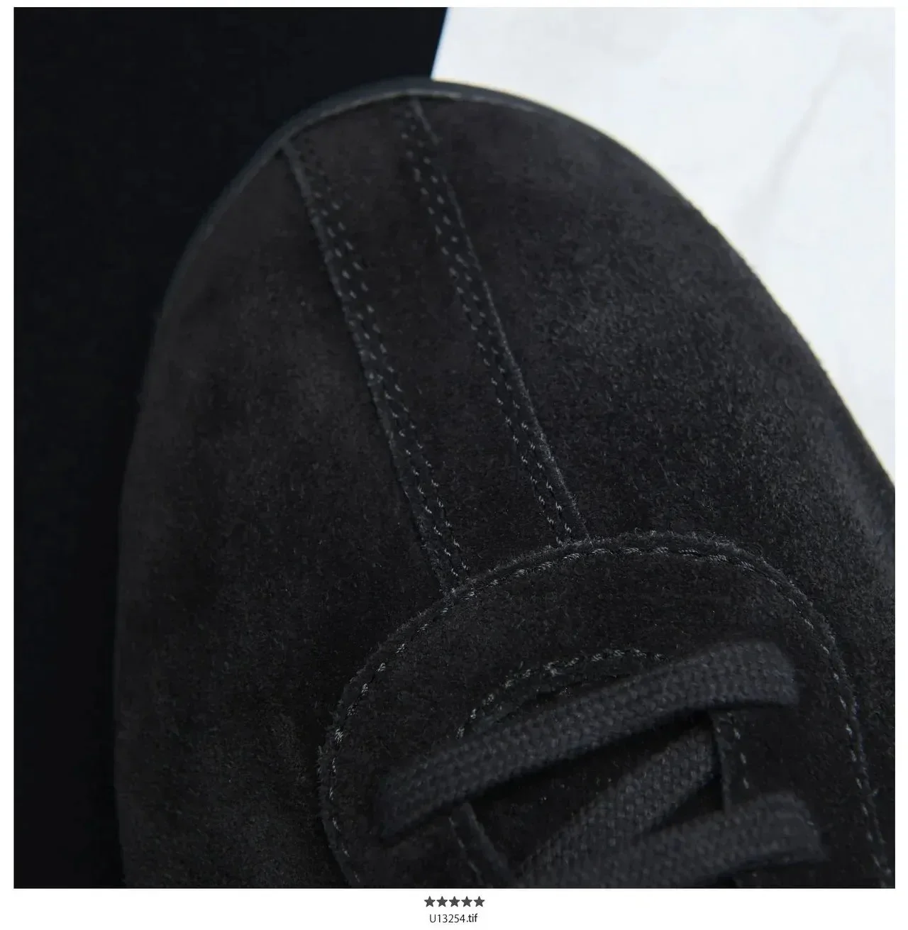The Row | Clement Sneakers