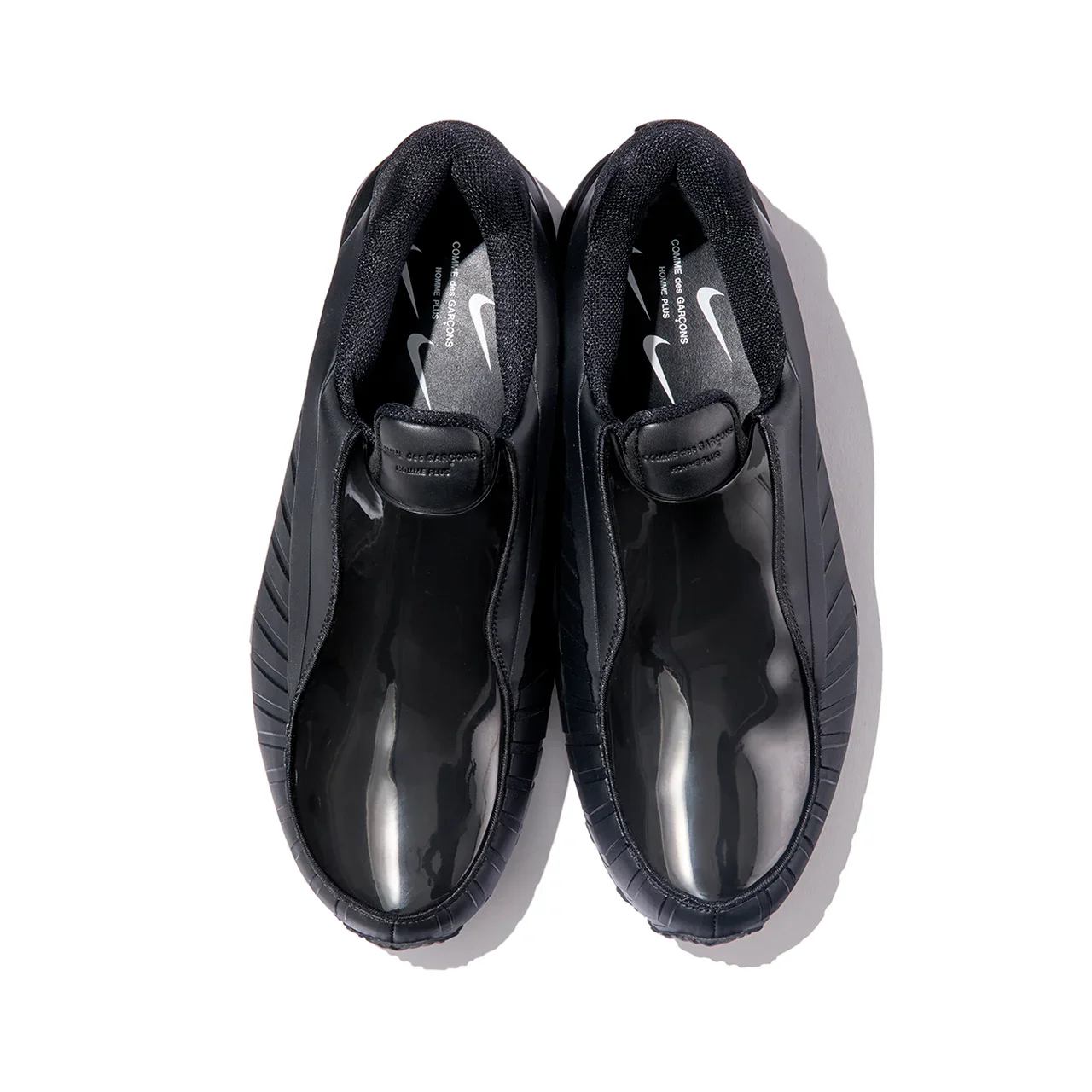 COMME des GARÇONS HOMME PLUS|NIKE AIRMAX DOLCE SP CDG