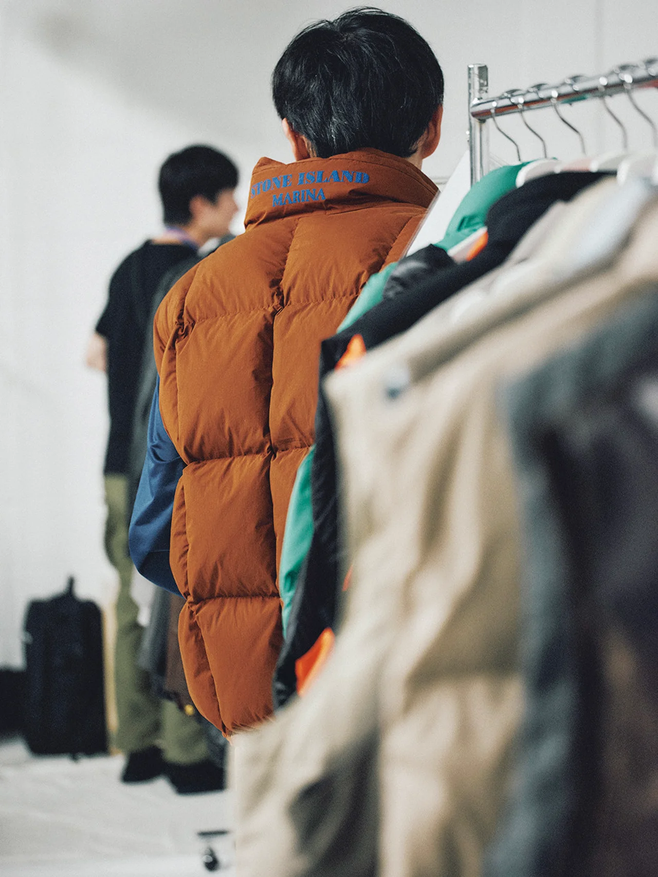 スタイリスト3人が語る「いま大人が着るべの画像_19