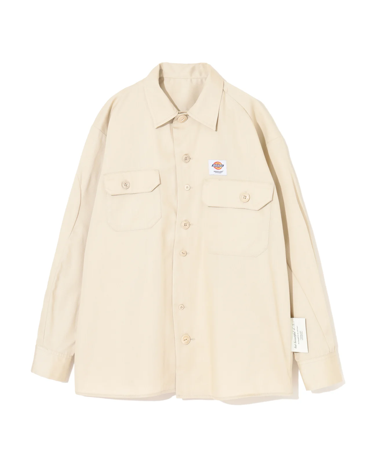 【差がつく大人のディッキーズ】「アンダーの画像_13